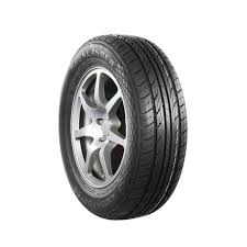 215/65R17 99T ILINK L-COMFORT 68